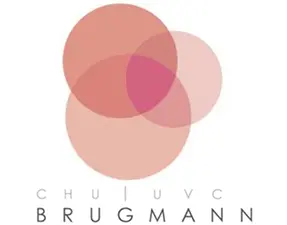 Brugmann