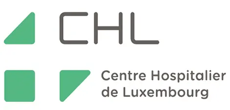 Centre Hospitalier du Luxembourg
