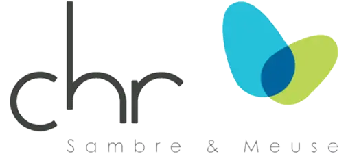 CHRSM · Centre Hospitalier Régional Sambre-Meuse