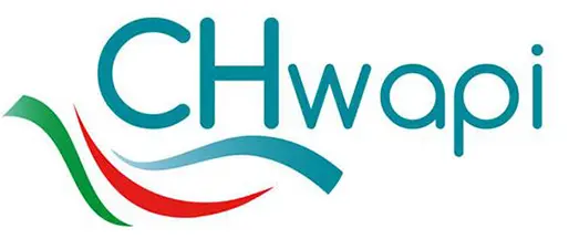 CHWAPI