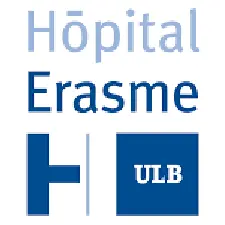 Erasme
