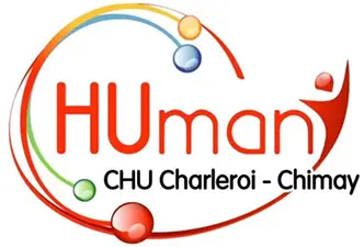 Humani