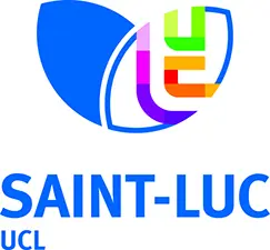Cliniques universitaires Saint-Luc