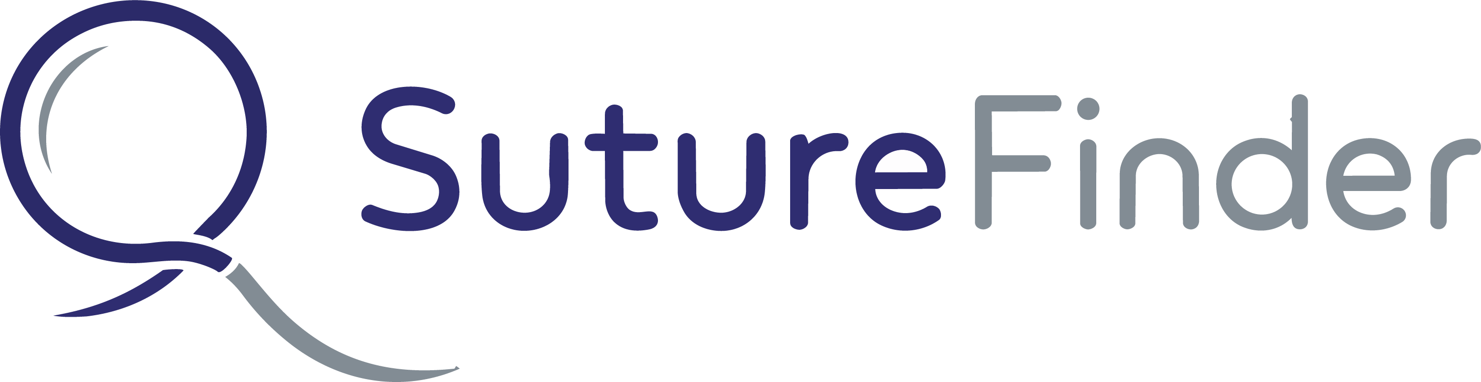 SutureFinder